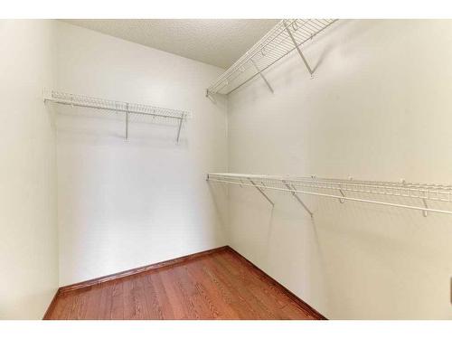 338 Mt Douglas Manor Se, Calgary, AB - Indoor With Storage