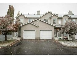 338 Mt Douglas Manor SE Calgary, AB T2Z 3C8