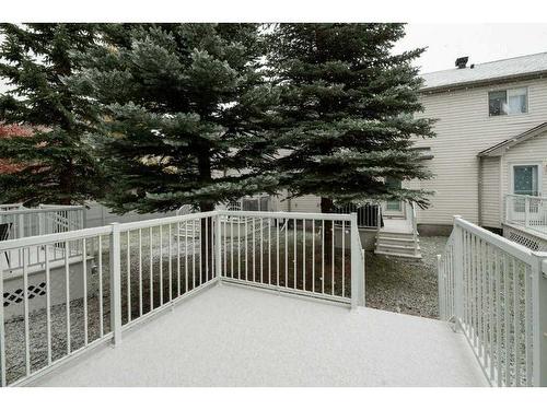 338 Mt Douglas Manor Se, Calgary, AB - Outdoor With Exterior