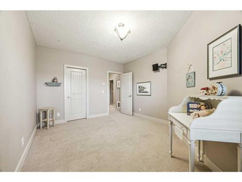 135 Tuscany Ravine Heights Nw, Calgary, AB - Indoor