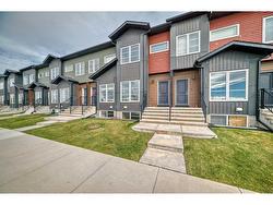 136 Red Embers Gate NE Calgary, AB T3N 1E9