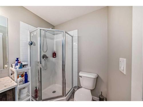 136 Red Embers Gate Ne, Calgary, AB 