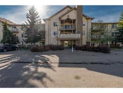 2112-20 Harvest Rose Park NE Calgary, AB T3K 4Z1