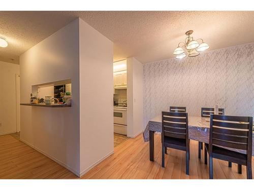 2112-20 Harvest Rose Park Ne, Calgary, AB - Indoor