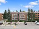 401-11620 Elbow Drive Sw, Calgary, AB  - Outdoor With Facade 