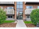 401-11620 Elbow Drive Sw, Calgary, AB  - Outdoor 