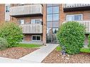 401-11620 Elbow Drive Sw, Calgary, AB  - Outdoor 