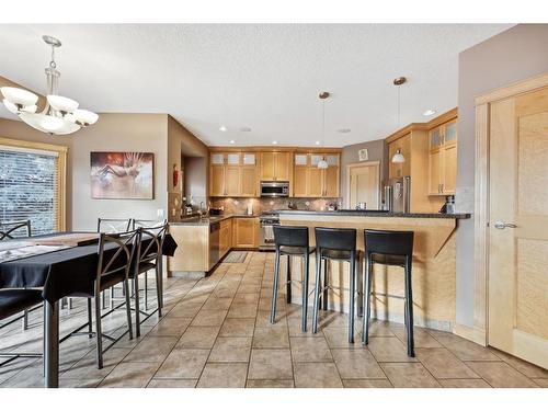 71 Kincora View Nw, Calgary, AB - Indoor