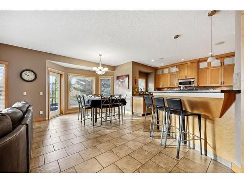 71 Kincora View Nw, Calgary, AB - Indoor