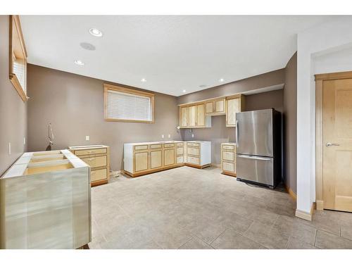 71 Kincora View Nw, Calgary, AB - Indoor