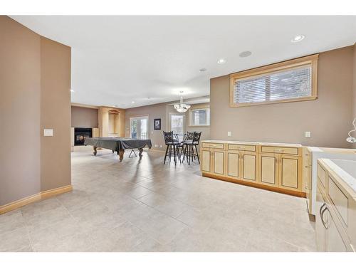 71 Kincora View Nw, Calgary, AB - Indoor