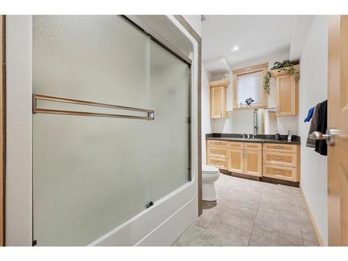 71 Kincora View Nw, Calgary, AB - Indoor