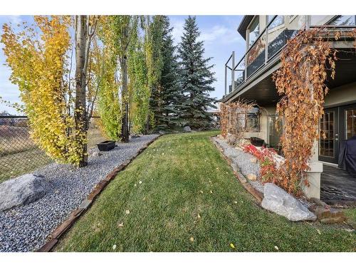 71 Kincora View Nw, Calgary, AB - Outdoor