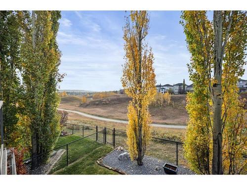 71 Kincora View Nw, Calgary, AB - Outdoor With View