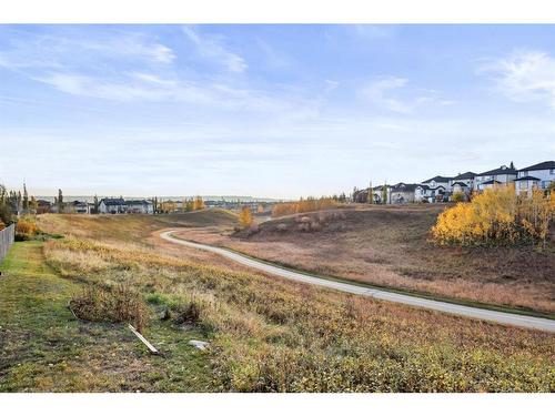 71 Kincora View Nw, Calgary, AB - Outdoor With View