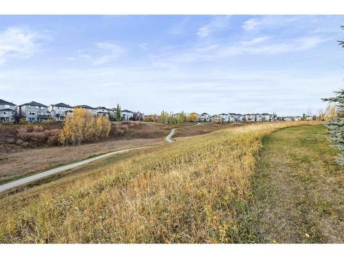 71 Kincora View Nw, Calgary, AB - Outdoor With View