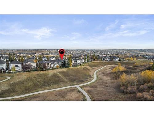 71 Kincora View Nw, Calgary, AB - Outdoor With View