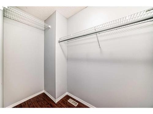 80 Saddlecreek Terrace Ne, Calgary, AB - Indoor With Storage