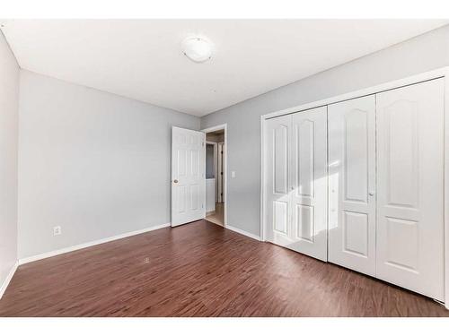 80 Saddlecreek Terrace Ne, Calgary, AB - Indoor Photo Showing Other Room