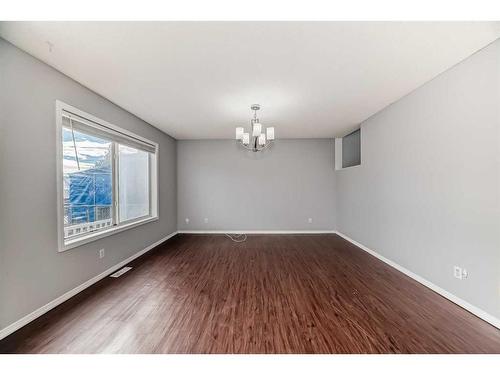 80 Saddlecreek Terrace Ne, Calgary, AB - Indoor Photo Showing Other Room