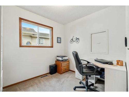 1231 Sandpiper Road Nw, Calgary, AB 