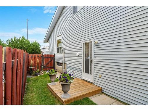 1231 Sandpiper Road Nw, Calgary, AB 