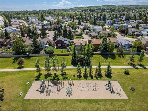 1231 Sandpiper Road Nw, Calgary, AB 