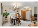 1231 Sandpiper Road Nw, Calgary, AB 