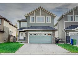 113 Everhollow Rise SW Calgary, AB T2Y 0B1