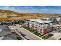 3113-111 Wolf Creek Drive Se, Calgary, AB  - Outdoor With View 