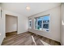 48 Wolf Creek Gardens Se, Calgary, AB 