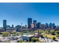 407-123 4 Street NE Calgary, AB T2E 3S2