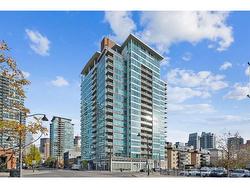 1708-188 15 Avenue SW Calgary, AB T2R 1S4