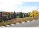 4642 Hamptons Way Nw, Calgary, AB  - Outdoor With View 