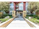 320-315 24 Avenue Sw, Calgary, AB  - Outdoor With Facade 