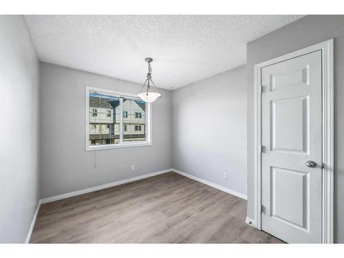 90 Copperfield Court Se, Calgary, AB - Indoor Photo Showing Other Room