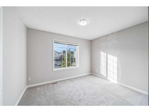 90 Copperfield Court Se, Calgary, AB - Indoor Photo Showing Other Room