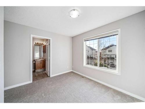 90 Copperfield Court Se, Calgary, AB - Indoor Photo Showing Other Room