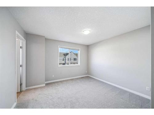 90 Copperfield Court Se, Calgary, AB - Indoor Photo Showing Other Room