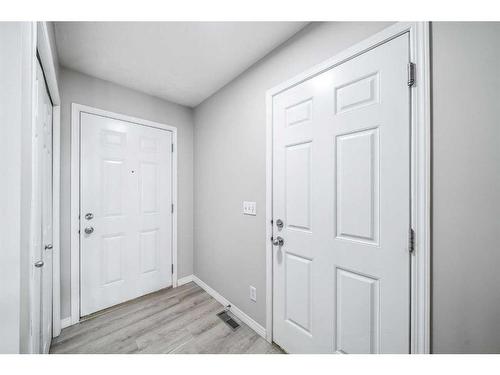 90 Copperfield Court Se, Calgary, AB - Indoor Photo Showing Other Room