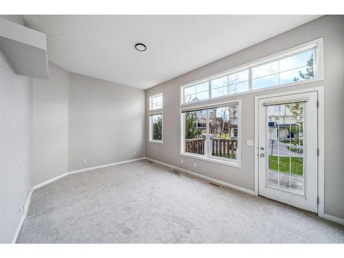 90 Copperfield Court Se, Calgary, AB - Indoor Photo Showing Other Room