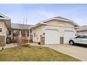 2 Wellington Cove, Strathmore, AB  - Outdoor With Facade 