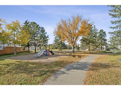 44 Martinwood Mews Ne, Calgary, AB - Outdoor With View