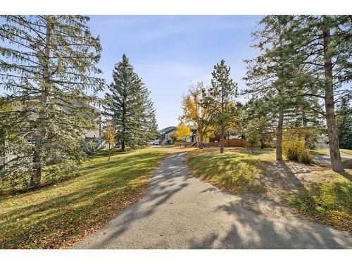 44 Martinwood Mews Ne, Calgary, AB - Outdoor With View