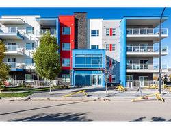 1102-19489 Main Street SE Calgary, AB T3M 3J3