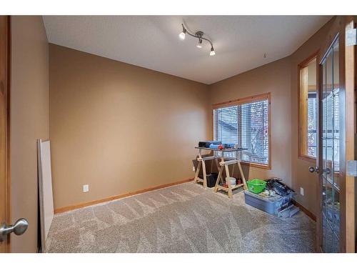 35 Tuscany Reserve Court Nw, Calgary, AB - Indoor