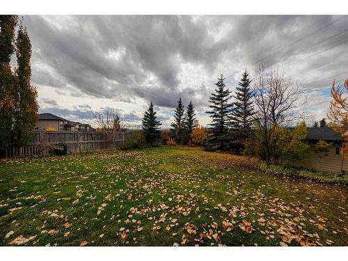 35 Tuscany Reserve Court Nw, Calgary, AB - Outdoor