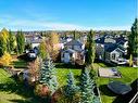 35 Tuscany Reserve Court Nw, Calgary, AB  - Outdoor 