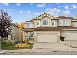 39 Rockledge Terrace NW Calgary, AB T3G 5R9