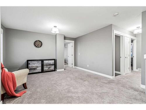 217 Rainbow Falls Glen, Chestermere, AB - Indoor